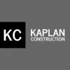 Kaplan Construction
