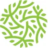 EastLake Tree Services
