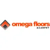 Omega Floors and Carpet