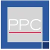 Phillip Price Construction