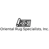 Oriental Rug Specialists