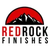 RedRock Finishes