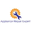 Appliance Repair Expert