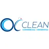 OCC Clean