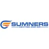 Sumners Heating and Air