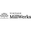 Vintage Mill Werks