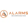 Alarms Incorporated