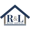 R&L Royal Services