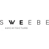 Sweebe Architecture