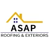 ASAP Roofing & Exteriors
