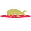 Aardvark Movers