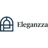 Eleganzza Granite