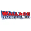 Wallace Construction