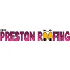 Eric Preston Roofing