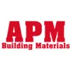 APM Building Materials