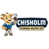 Chisholm Heating Air & Plumbing