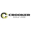Crooker Construction