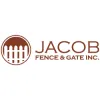 Jacob Fence & Gate
