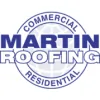 Martin Roofing