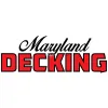 Maryland Decking