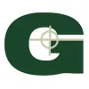 Galbraith Pre-Design