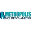 Metropolis Pool Service & Repair