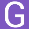 Getzschman Heating