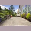Mac Masonry