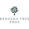 Kenosha Tree Pros