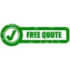 B & P Reliable Tree Service