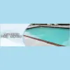 Advanced Pool Service