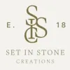 Set In Stone Creations