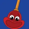 Schlueter Plumbing