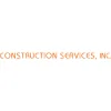Martin-Zombek Construction Services