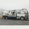 Walter Plumbing