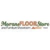 Moran's Floor Store