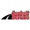 Asphalt Service Contractors