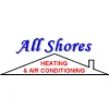 All Shores Heating & Air Conditioning