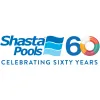 Shasta Pools