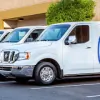 E & J Appliance Service