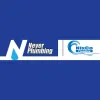 Ken Neyer Plumbing