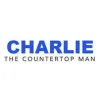 Charlie The Countertop Man