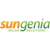 Sungenia Solar Solutions