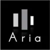 Aria On-Site