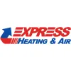 Express Heating & Air