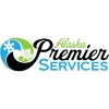 Alaska Premier Services