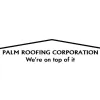 Palm Roofing