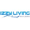 Izzy Living Builders