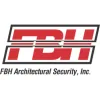 FBH Architectural Security