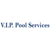 V.I.P. Pool Services